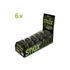 Kép 3/3 - D SNAX SHELL csali 12mm/30g