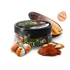 Kép 1/3 - D SNAX SHELL csali 12mm/30g