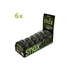 Kép 3/3 - D SNAX SHELL csali 12mm/30g