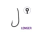 Kép 2/6 - Delphin THORN Longer 11x