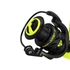 Kép 3/3 - Delphin LEMON 2T