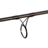 Kép 7/9 - Delphin IMPALA Carp V3
