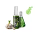 Kép 1/3 - Delphin AromaX/30ml dip spray