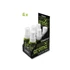 Kép 3/3 - Delphin AromaX/30ml dip spray