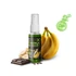 Kép 1/3 - Delphin AromaX/30ml dip spray