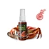 Kép 1/3 - Delphin AromaX/30ml dip spray