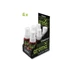 Kép 3/3 - Delphin AromaX/30ml dip spray