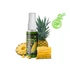 Kép 1/3 - Delphin AromaX/30ml dip spray
