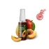 Kép 1/3 - Delphin AromaX/30ml dip spray