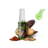 Kép 1/3 - Delphin AromaX/30ml dip spray