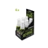 Kép 3/3 - Delphin AromaX/30ml dip spray