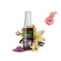 Kép 1/3 - Delphin AromaX/30ml dip spray