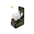 Kép 3/3 - Delphin AromaX/30ml dip spray