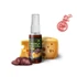 Kép 1/3 - Delphin AromaX/30ml dip spray