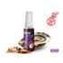 Kép 1/4 - Delphin STINX SPRAY / 30 ml aroma spray