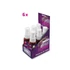 Kép 3/4 - Delphin STINX SPRAY / 30 ml aroma spray