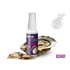 Kép 1/4 - Delphin STINX SPRAY / 30 ml aroma spray