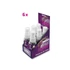 Kép 3/4 - Delphin STINX SPRAY / 30 ml aroma spray
