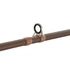 Kép 5/7 - Delphin QUEST B´CAST