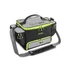 Kép 1/7 - Táska Delphin REAXE QuixBAG 2xBOX