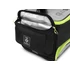 Kép 4/7 - Táska Delphin REAXE QuixBAG 2xBOX