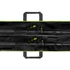 Kép 5/7 - Botzsák Delphin REAXE DualCASE