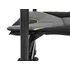 Kép 8/11 - Delphin REAXE feeder szék
