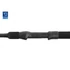 Kép 10/11 - Delphin MAGMA REAXE 30T