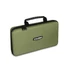 Kép 1/4 - Delphin CLASSA HardCASE szerelékes táska