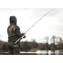 Kép 7/7 - Delphin Catch me CARP NX kapucnis pulóver
