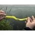 Kép 6/7 - Grub-tartóval ellátott Delphin TYRE jigfej / 5 db