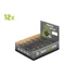Kép 6/8 - Delphin RiverSTIX ólomsúlyos feeder kosár