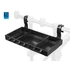 Kép 1/9 - Rodpod polc Delphin ShelfPOD / BlackWAY