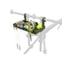 Kép 2/9 - Rodpod polc Delphin ShelfPOD / Camo
