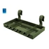 Kép 4/9 - Rodpod polc Delphin ShelfPOD / Camo