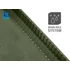 Kép 6/9 - Rodpod polc Delphin ShelfPOD / Camo