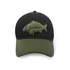Kép 3/3 - Sapka Delphin OutLINE CARP Full