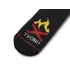 Kép 3/4 - Delphin XTREMO Extra Thermo Zokni