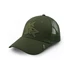 Kép 1/3 - Sapka Delphin OutLINE PREDATOR Trucker