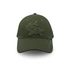 Kép 3/3 - Sapka Delphin OutLINE PREDATOR Trucker