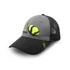 Kép 1/3 - Sapka Delphin REAXE Trucker
