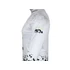 Kép 5/7 - Delphin UV ARMOR 50+ Kapucnis hosszúujjú póló