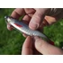 Kép 4/13 - Műcsali Delphin Realix 3D / 2 db