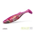 Kép 6/13 - Műcsali Delphin Realix 3D / 2 db
