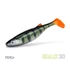 Kép 8/13 - Műcsali Delphin Realix 3D / 2 db