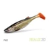 Kép 9/13 - Műcsali Delphin Realix 3D / 2 db
