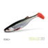 Kép 13/13 - Műcsali Delphin Realix 3D / 2 db
