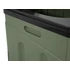 Kép 3/8 - Delphin ToiBLOX Easy hordozható WC