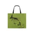 Kép 2/6 - Delphin ShopBAG CARP bevásárlótáska