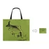Kép 3/6 - Delphin ShopBAG CARP bevásárlótáska